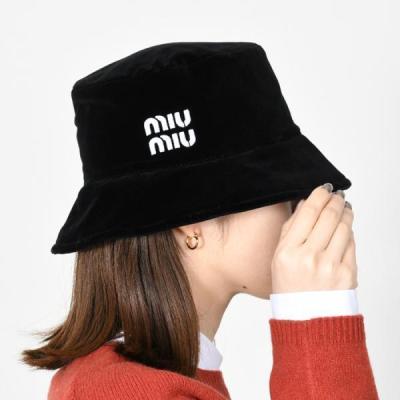 セレクトショップ FELICE Yahoo!店 - MIUMIU(ミュウミュウ)｜Yahoo