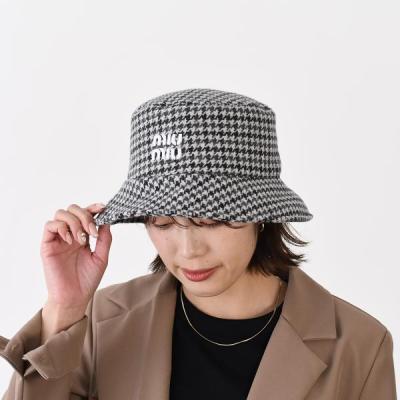 セレクトショップ FELICE Yahoo!店 - MIUMIU(ミュウミュウ)｜Yahoo