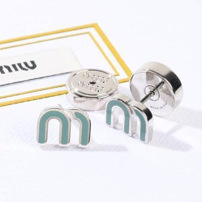 セレクトショップ FELICE Yahoo!店 - MIUMIU(ミュウミュウ)｜Yahoo