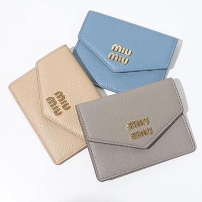 セレクトショップ FELICE Yahoo!店 - MIUMIU(ミュウミュウ)｜Yahoo