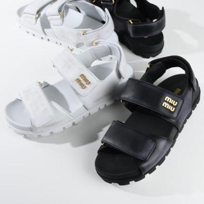 セレクトショップ FELICE Yahoo!店 - MIUMIU(ミュウミュウ