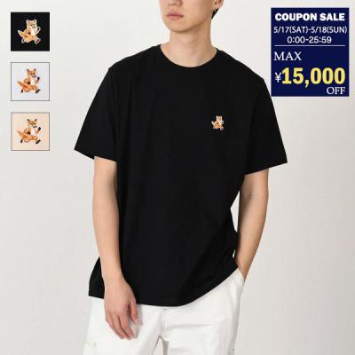 セレクトショップ FELICE Yahoo!店 - MAISONKITSUNE(メゾン セレクトショップ FELICE Yahoo!店 - MAISONKITSUNE(メゾン