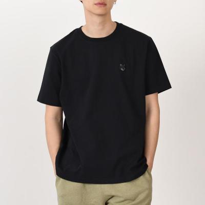 セレクトショップ FELICE Yahoo!店 - MAISONKITSUNE(メゾン