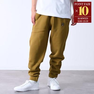 ナポリタン　MAISON KITSUNÉ メゾンキツネ　コーチジャケット DSCO1241104388_1191:2000-full-