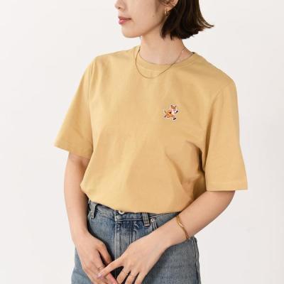 セレクトショップ FELICE Yahoo!店 - MAISONKITSUNE(メゾン