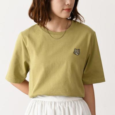 セレクトショップ FELICE Yahoo!店 - MAISONKITSUNE(メゾン セレクトショップ FELICE Yahoo!店 - MAISONKITSUNE(メゾン