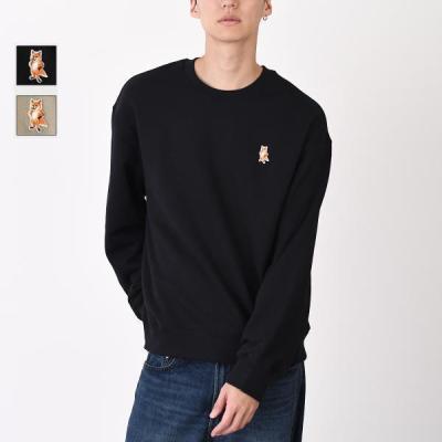 アーセナル スウェットシャツのおすすめ人気商品一覧 通販 - Yahoo