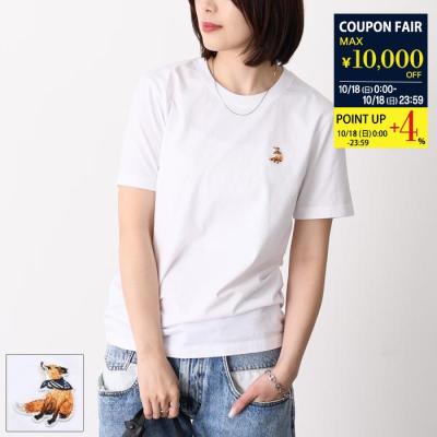 セレクトショップ FELICE Yahoo!店 - Tシャツ・カットソー｜Yahoo