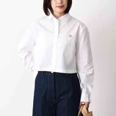 セレクトショップ FELICE Yahoo!店 - MAISONKITSUNE(メゾンキツネ