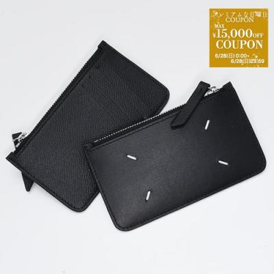 セレクトショップ FELICE Yahoo!店 - MaisonMargiela(メゾン