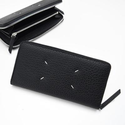 マルジェラ 長財布（収納カード枚数：〜10枚未満）のおすすめ人気商品