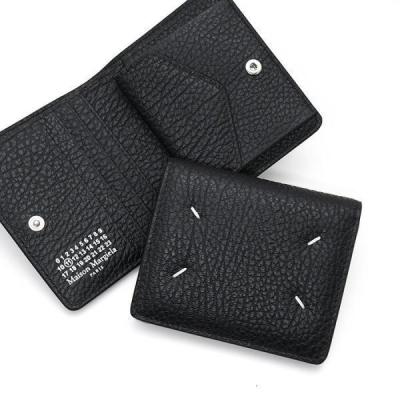 セレクトショップ FELICE Yahoo!店 - WALLET 財布｜Yahoo!ショッピング