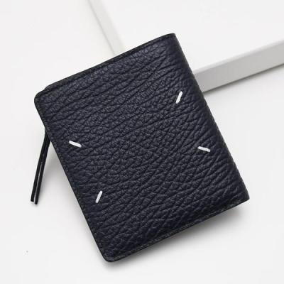 マルジェラ 財布 l字のおすすめ人気商品一覧 通販 - Yahoo!ショッピング