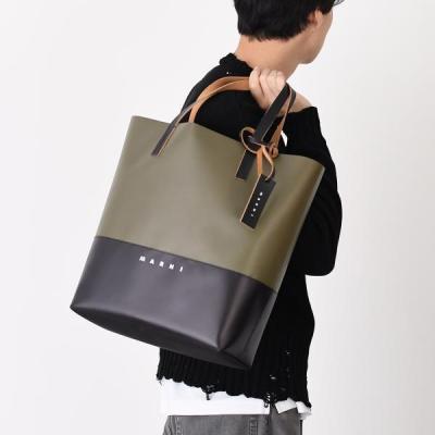 MARNI ✡インバッグ付き✡ Amazon.co.jp: [Uniqute] スタイリッシュの多機能バッグイン