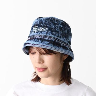 アルマーニ 帽子（サイズ（S/M/L）：S）のおすすめ人気商品一覧 通販
