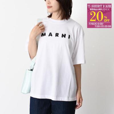 セレクトショップ FELICE Yahoo!店 - MARNI(マルニ)｜Yahoo!ショッピング