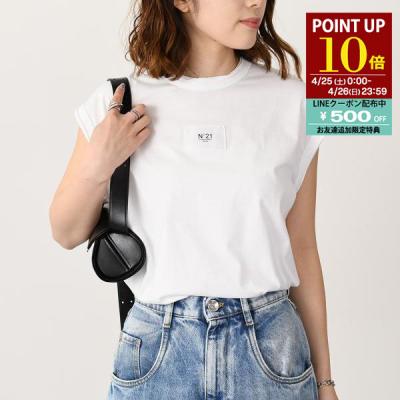 セレクトショップ FELICE Yahoo!店 - N°21(ヌメロヴェントゥーノ