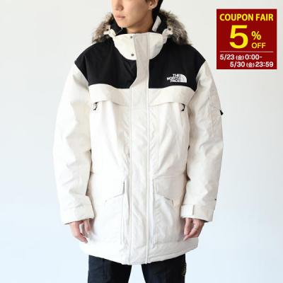 THE NORTH FACE メンズダウンコート、ダウンジャケット(色 THE NORTH FACE メンズダウンコート、ダウンジャケット(色