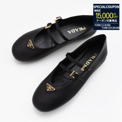 セレクトショップ FELICE Yahoo!店 - バレエシューズ・パンプス｜Yahoo