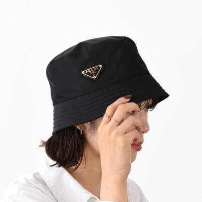 PRADA レディース帽子｜ファッション おすすめ人気商品一覧 通販