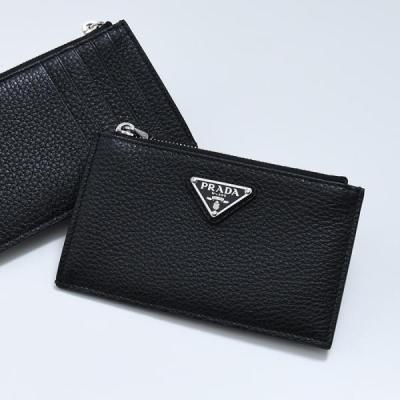 プラダ カードケースのおすすめ人気商品一覧 通販 - Yahoo