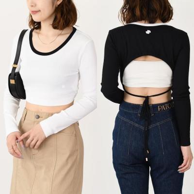 patou tシャツのランキングTOP68 - 人気売れ筋ランキング patou tシャツのランキングTOP68 - 人気売れ筋ランキング