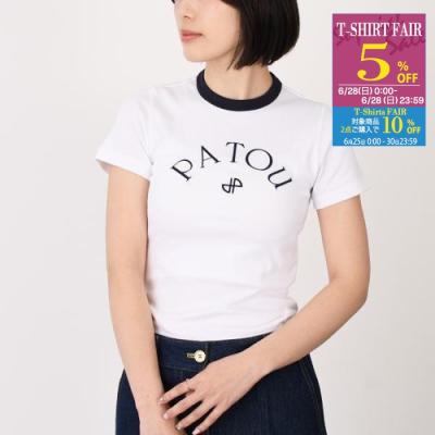 PATOU おすすめ人気商品一覧 通販 - Yahoo!ショッピング