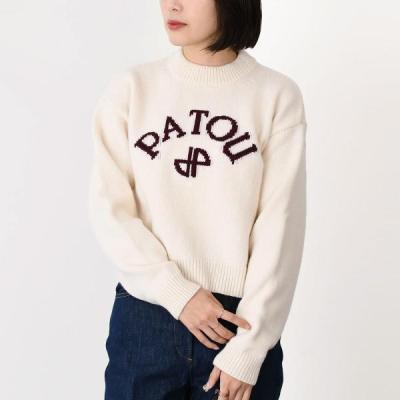 セレクトショップ FELICE Yahoo!店 - Patou(パトゥ)｜Yahoo!ショッピング