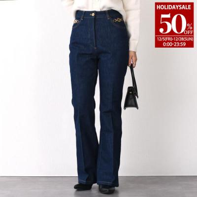 PATOU おすすめ人気商品一覧 通販 - Yahoo!ショッピング