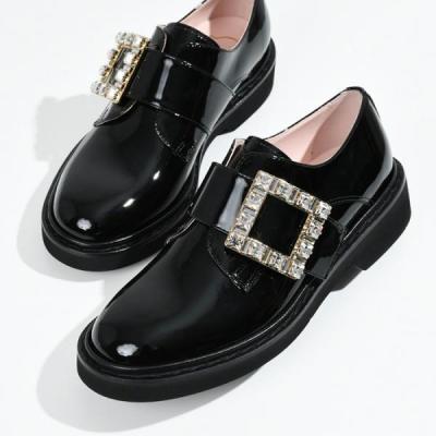 セレクトショップ FELICE Yahoo!店 - RogerVivier(ロジェ