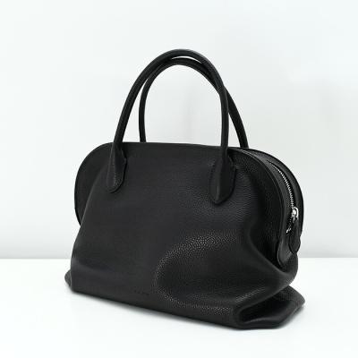 ザロウ バッグ メンズ（ファッション）の商品一覧 通販 - Yahoo