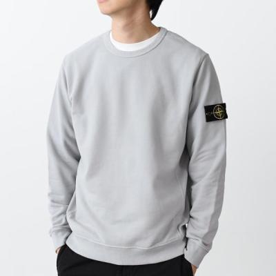 セレクトショップ FELICE Yahoo!店 - Stone_Island(ストーンアイランド