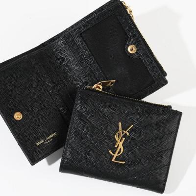 Yves Saint Laurent レディース長財布｜財布｜ファッション おすすめ