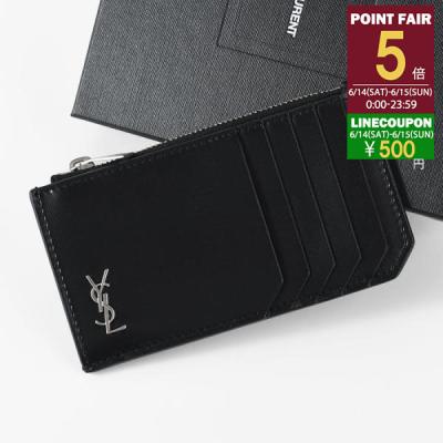 サンローラン フラグメントケース(ファッション)の商品一覧 サンローラン フラグメントケース(ファッション)の商品一覧