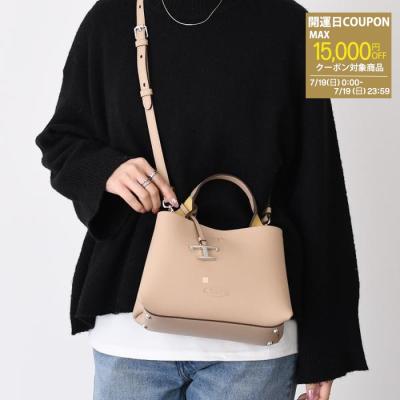 セレクトショップ FELICE Yahoo!店 - TOD'S(トッズ)｜Yahoo!ショッピング