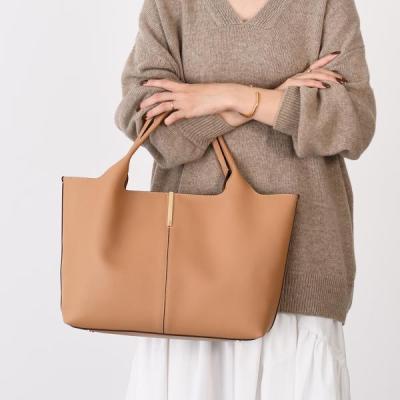 セレクトショップ FELICE Yahoo!店 - TODS(トッズ)｜Yahoo!ショッピング