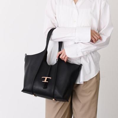 セレクトショップ FELICE Yahoo!店 - TOD'S(トッズ)｜Yahoo!ショッピング