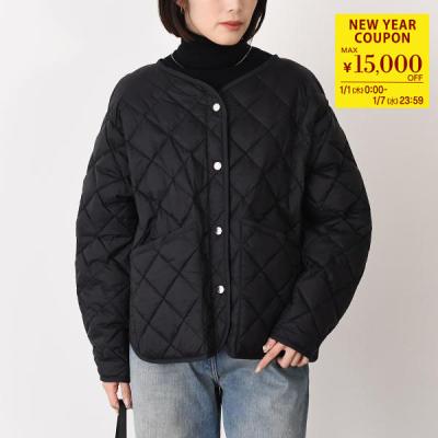 セレクトショップ FELICE Yahoo!店 - レディースアイテム｜Yahoo