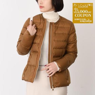 セレクトショップ FELICE Yahoo!店 - TATRAS(タトラス)｜Yahoo