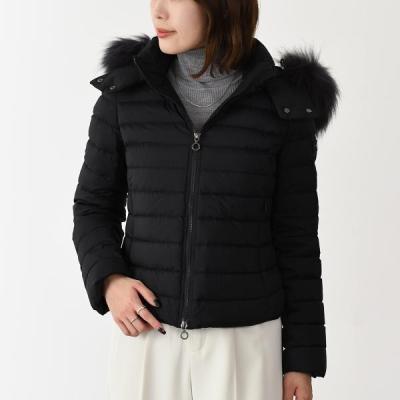 セレクトショップ FELICE Yahoo!店 - TATRAS(タトラス)｜Yahoo