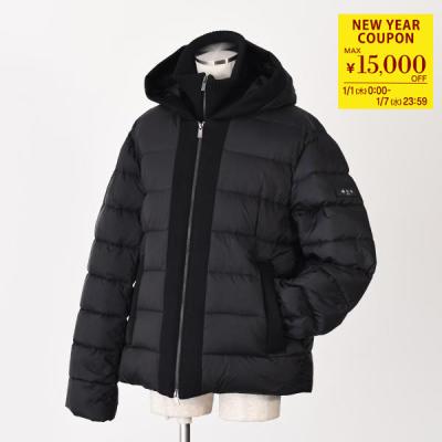 タトラス ダウンジャケット（TATRAS）のおすすめ人気商品一覧 通販