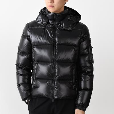 セレクトショップ FELICE Yahoo!店 - TATRAS(タトラス)｜Yahoo