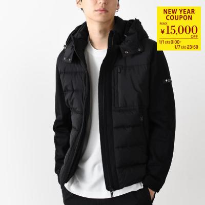 セレクトショップ FELICE Yahoo!店 - TATRAS(タトラス)｜Yahoo