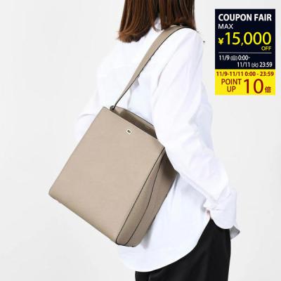 ヴァレクストラ　ユニセックス　トートバッグ トートバッグ valextra（ヴァレクストラ）公式 – Valextra