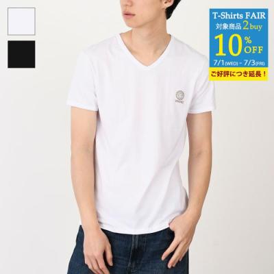 VERSACE メンズファッション｜ファッション 通販 - Yahoo!ショッピング