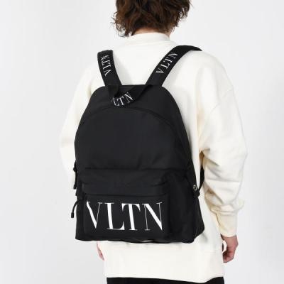 VALENTINO リュックサック、デイパックの商品一覧｜バッグ  