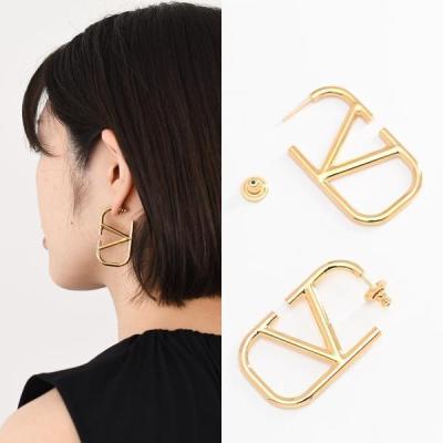 セレクトショップ FELICE Yahoo!店 - VALENTINO(ヴァレンティノ