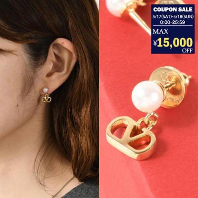 ヴァレンティノ ピアスの商品一覧 通販 - Yahoo!ショッピング ヴァレンティノ ピアスの商品一覧 通販 - Yahoo!ショッピング