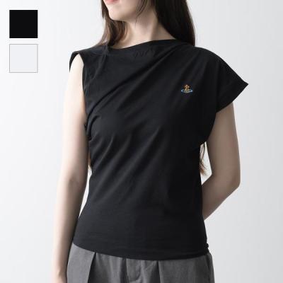 ヴィヴィアンウエストウッド tシャツの商品一覧 通販 - Yahoo ヴィヴィアンウエストウッド tシャツの商品一覧 通販 - Yahoo