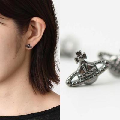 セレクトショップ FELICE Yahoo!店 - Vivienne_Westwood｜Yahoo